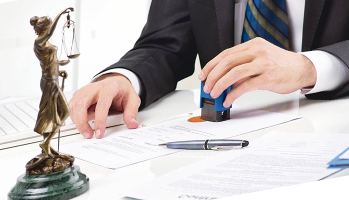 La nouvelle profession de commissaire de justice