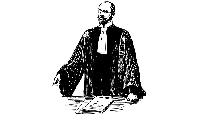 Quels impératifs en terme de sursis à statuer pour un conseil de discipline d'avocat? 