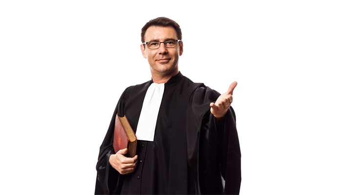 29 octobre 2018 : Liberté d'installation des avocats au Conseil d'Etat et à la Cour de cassation