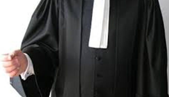 Une association d’avocats sans personnalité morale peut être partie à un procès