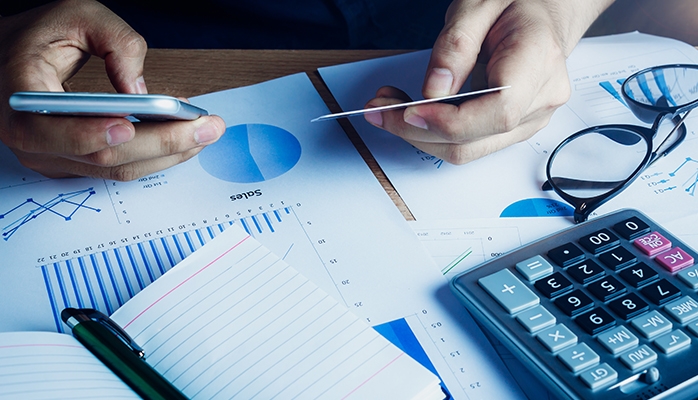 Professionnels libéraux : vos cotisations à la Cipav seront régularisées