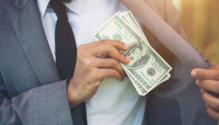 Publication du décret portant diverses dispositions relatives à l'aide juridique