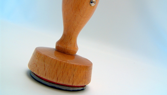 Nouvelle compétence dévolue aux notaires : accomplir les formalités de légalisation ou d’apostille 