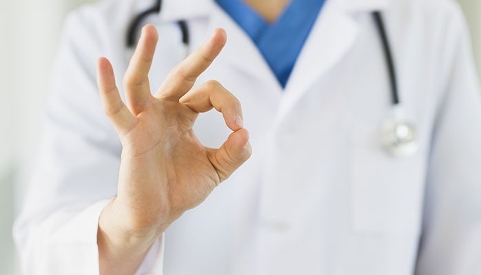 Étendre l'exonération de CFE pour luter contre la désertification médicale