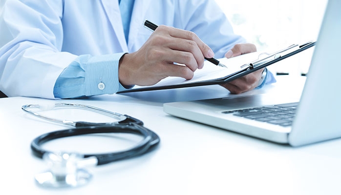 Dissolution d'une société en participation de professions libérales