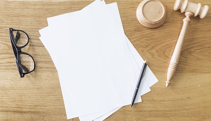 Professionnels libéraux : quid des exonérations fiscales en ZDP et en BUD ?