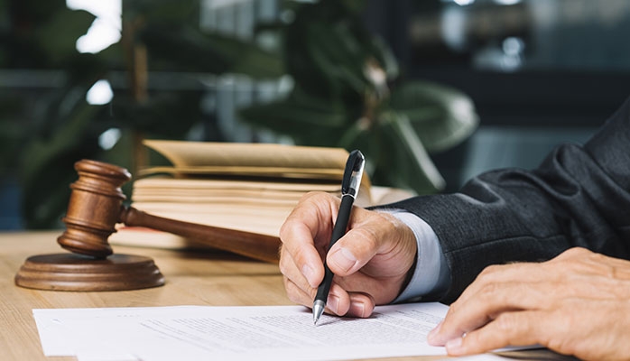 Liberté d’installation des notaires et des commissaires de justice : l’Autorité lance deux consultations publiques