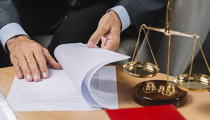 Avocats au conseil et respect des délais d'exercice du pouvoir 