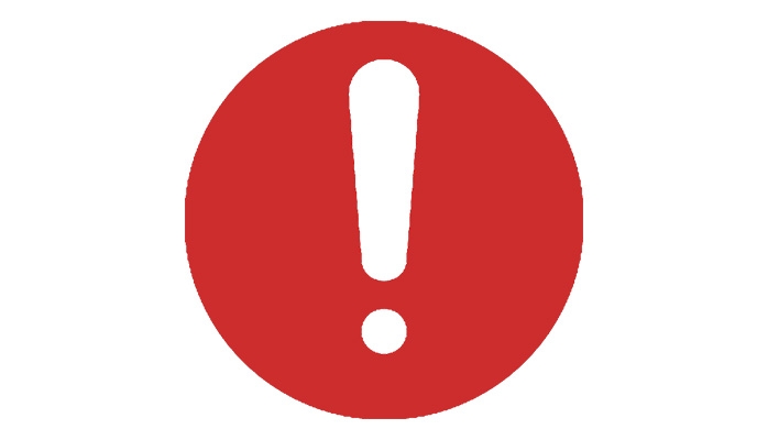 L'Autorité de la concurrence et la DGCCRF surveillent les éventuels prix abusifs