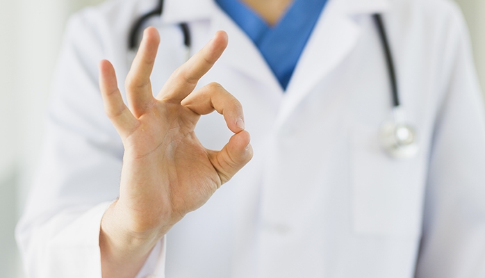 Soins de proximité par les pharmaciens : ce qui change